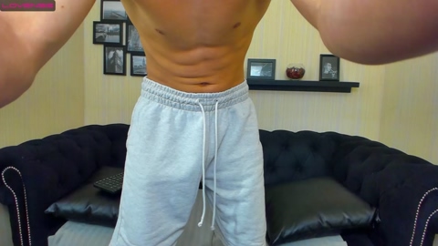 king_chatrubate  24-02-2023
